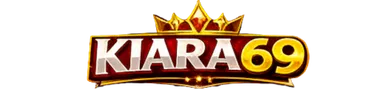 Kiara69